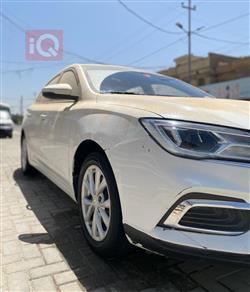 ئێم جی 5